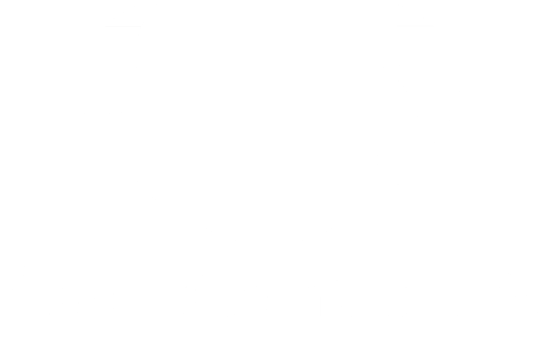 Zálesák Liteň